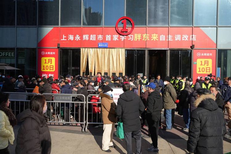 选择优质清洁用品批发，共创美好家居生活