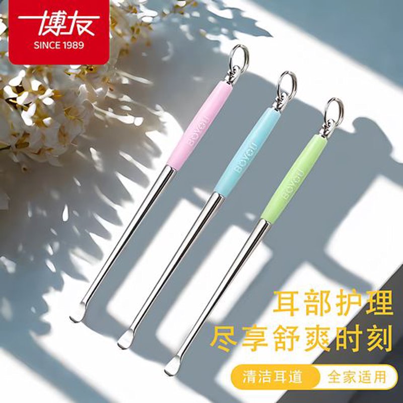 日用百货供应市场洞察：从传统走向现代