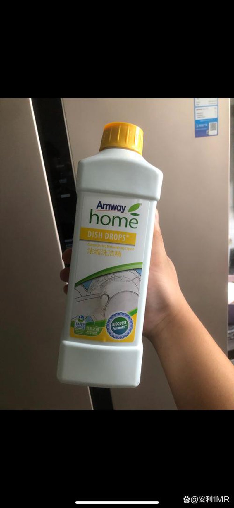 个人护理用品：生活品质的守护者