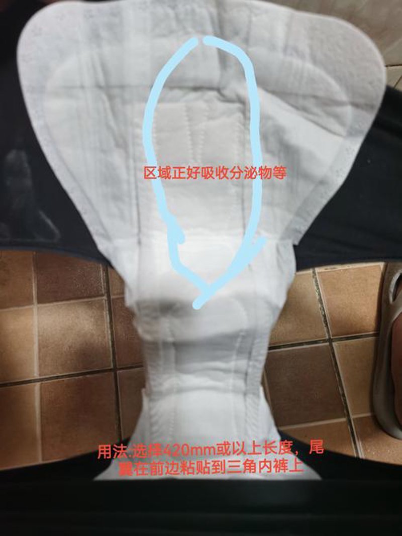 日用百货供应：构筑现代家庭生活的基石
