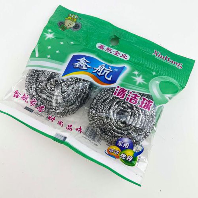 家居用品批发行业观察：市场动态与发展趋势