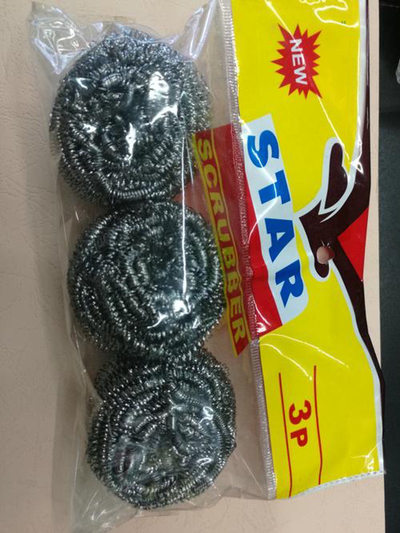 个人护理用品：让生活更有品质