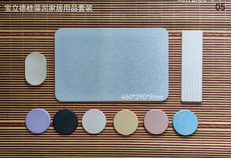 上海百货批发选购指南